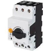 Eaton Pkzm0-2,5