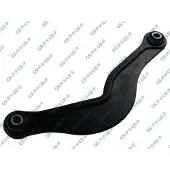 GSP S062271 Querlenker Hinten Rechts für FORD MONDEO IV Turnier (BA7) MONDEO IV (BA7) MONDEO IV Stufenheck (BA7) für VOLVO V60 (155, 157)