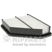 Nipparts Luftfilter N1320536