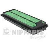 Nipparts Luftfilter J1324057