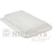 Nipparts Luftfilter N1328041