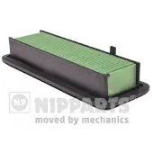 Nipparts Luftfilter N1321082