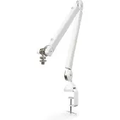Røde PSA1+ Studio-Galgenarm, weiß