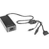 Trendnet TEG MGBS80 - SFP (Mini-GBIC)-Transceiver-Modul - 1GbE - 1000Base-LX - LC Single-Modus - bis zu 80 km