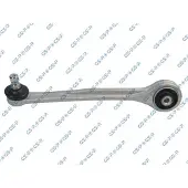 GSP S060803 Querlenker für AUDI A4 Avant (8K5, B8) A6 Avant (4G5, 4GD, C7) Q5 (8RB) A5 Sportback (8TA) A4 Limousine (8K2, B8)