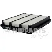 Nipparts Luftfilter J1320910