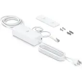 Ubiquiti UACC-PoE+-USBC