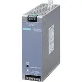 Siemens Hutschienen-Netzteil (DIN-Rail) 6GK5924-0PS00-1AA2