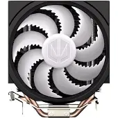 Endorfy Spartan 5 Argb Cpu-lüfter