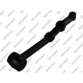 GSP S060166 Querlenker Vorne für FIAT Panda Schrägheck (141) für SEAT MARBELLA (28) für LANCIA Y10 (156)