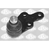 SASIC Traggelenk Vorne Rechts Unten für FORD Kuga Mk2 (DM2) 7576077