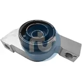RTS Lagerung, Lenker 017-00911-051