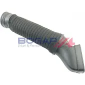 BOGAP Ansaugschlauch, Luftfilter Premium C1710112