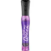 Essence - Dramatic Effect Fake Lashes Mascara Call Me Queen 12 ml