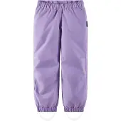 Reima Kaura Hosen