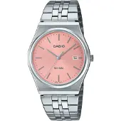 Casio Collection