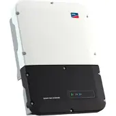 SMA Batterie-Wechselrichter Sunny Boy Storage 6.0-10 ohne Wlan
