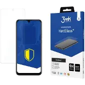 3MK HardGlass do Huawei P Smart 2019