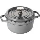 Staub Cocotte