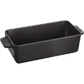 Staub Tin 23 Cm Backform