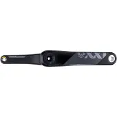 Sram Xx1 Eagle Dub Direct Mount 8-bolts Kurbel