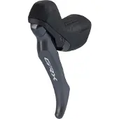 Shimano Bl-rx820 Grx Disc Linker Bremshebel