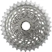 Sram Xg 1290 Kassette
