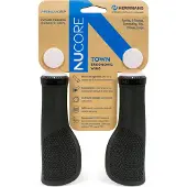 Herrmans Nucore Town Griffe