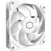 Cooler Master GX II Gold 850 ATX 3.1, 850 W, 100 - 240 V, 50/60 Hz, 5 - 10 A, Aktiv, 120 W