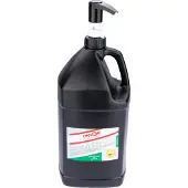 Cyclon BIKE CARE Handreiniger - HAND CLEANER 3.8 L