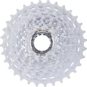 Campagnolo Kassette Super Record WRL 12