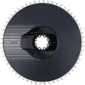 Sram Red Axs My25 Dm Kettenblatt