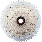 Sunrace Csmx80 Kassette