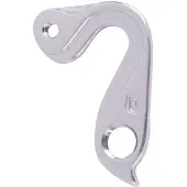 Marwi Ausfallende des Schaltwerks GH-294 Specialized