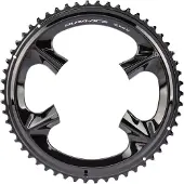 Shimano Tablett R9200/FC-R9200-P