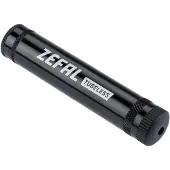 Zéfal Tubeless Reparatursatz