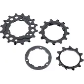 Tektro Zahnrad CS-M330 - 11-13-16T