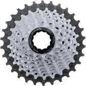 Miche Kassette Primato K12 Shimano