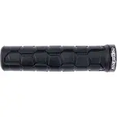 Ergotec Whistler Griffe 5 Einheiten
