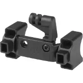 Klickfix K0211mi Bosch Intuvia Adapter