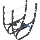 Thule Seitenrahmen zu Pack 'n Pedal Tour Rack Gepäckträger