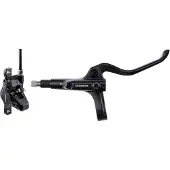 Shimano Cues Bl-ur405/br-mt410 Hinterradbremse