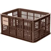 Basil Crate 17.5l Korb