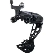 Shimano Cues Rd-u6000/u6020 Linkglide Direct Mount Schaltwerk