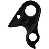 Union Gh-300 Haibike Schaltauge