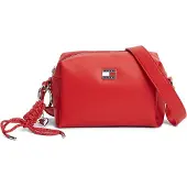 Tommy Hilfiger City Charm Umhängetasche