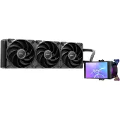 Antec Vortex View 360 Wasserkühler