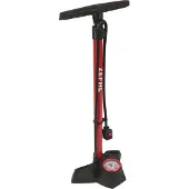 Zéfal Profil Max Ep30 Standpumpe