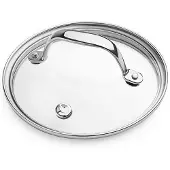ONYX Cookware GLASDECKEL – 14 CM