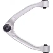 FEBI BILSTEIN Lenker, Radaufhängung 196157